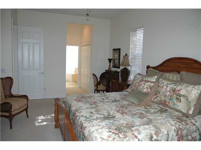 8845 First Tee Road Port St. Lucie, FL 34986 - Photo 13 of 25 Additional Photo