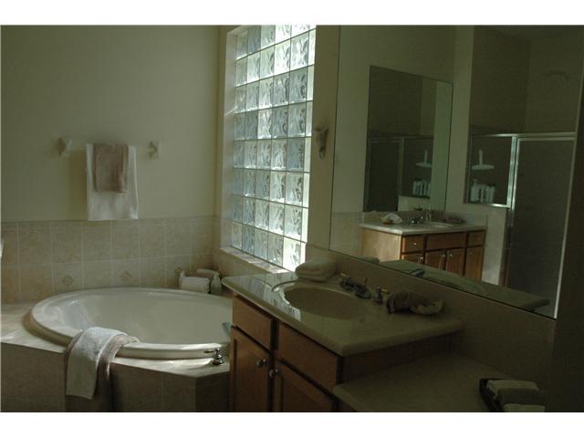 8845 First Tee Road Port St. Lucie, FL 34986 - Photo 14 of 25 Additional Photo