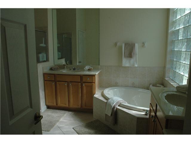 8845 First Tee Road Port St. Lucie, FL 34986 - Photo 15 of 25 Additional Photo