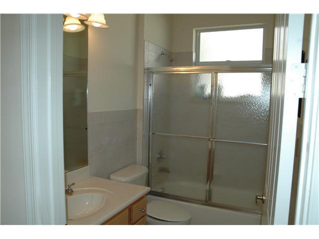 8845 First Tee Road Port St. Lucie, FL 34986 - Photo 17 of 25 Additional Photo