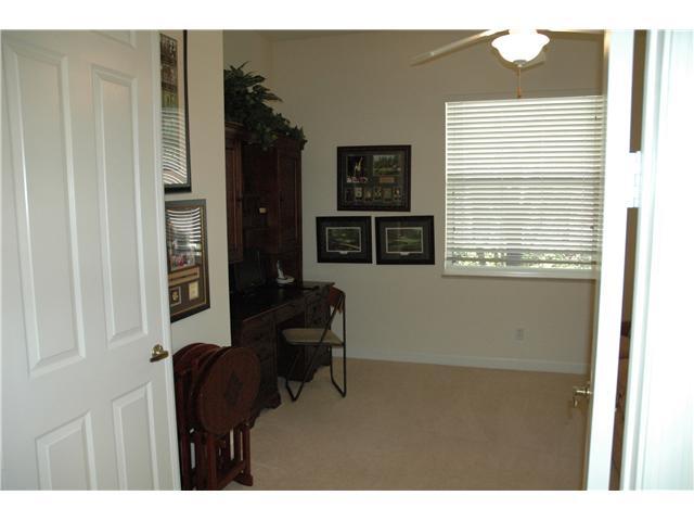 8845 First Tee Road Port St. Lucie, FL 34986 - Photo 18 of 25 Additional Photo