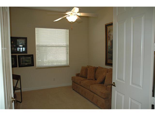 8845 First Tee Road Port St. Lucie, FL 34986 - Photo 19 of 25 Additional Photo