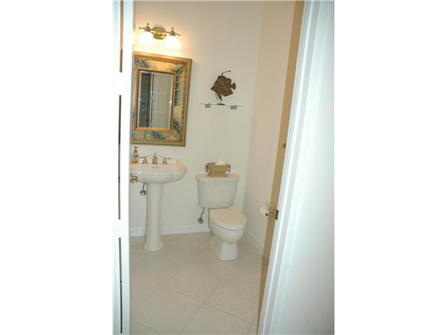 8845 First Tee Road Port St. Lucie, FL 34986 - Photo 20 of 25 Additional Photo