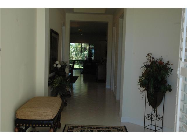 8845 First Tee Road Port St. Lucie, FL 34986 - Photo 2 of 25 Additional Photo