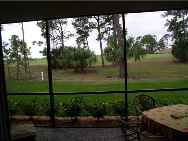 8845 First Tee Road Port St. Lucie, FL 34986 - Photo 21 of 25 Additional Photo