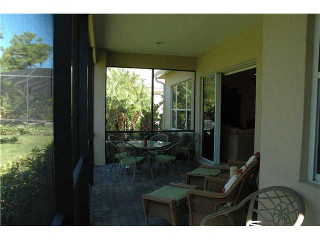 8845 First Tee Road Port St. Lucie, FL 34986 - Photo 23 of 25 Additional Photo