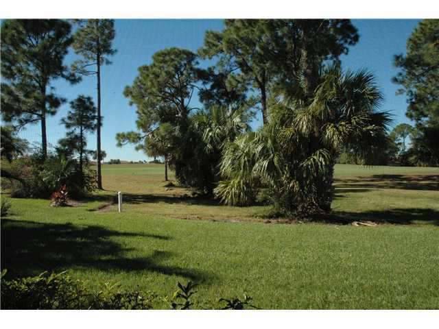 8845 First Tee Road Port St. Lucie, FL 34986 - Photo 24 of 25 Additional Photo