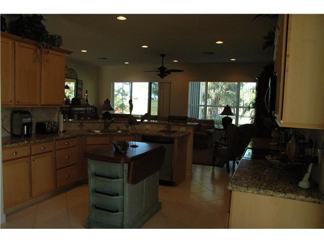 8845 First Tee Road Port St. Lucie, FL 34986 - Photo 3 of 25 Additional Photo