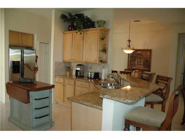 8845 First Tee Road Port St. Lucie, FL 34986 - Photo 5 of 25 Additional Photo