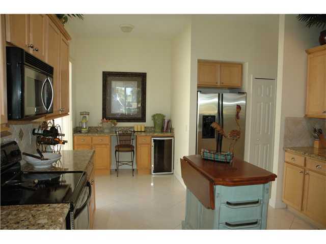 8845 First Tee Road Port St. Lucie, FL 34986 - Photo 6 of 25 Additional Photo