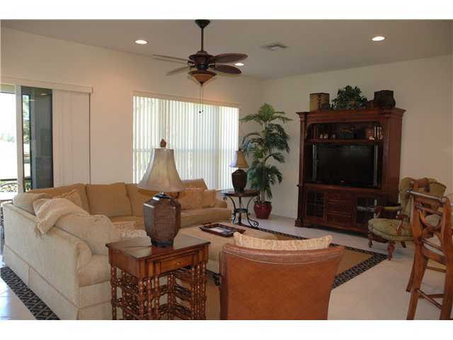 8845 First Tee Road Port St. Lucie, FL 34986 - Photo 7 of 25 Additional Photo