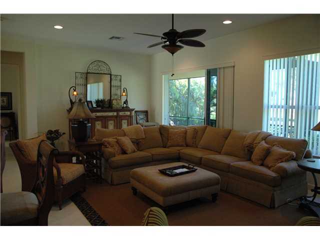 8845 First Tee Road Port St. Lucie, FL 34986 - Photo 8 of 25 Additional Photo