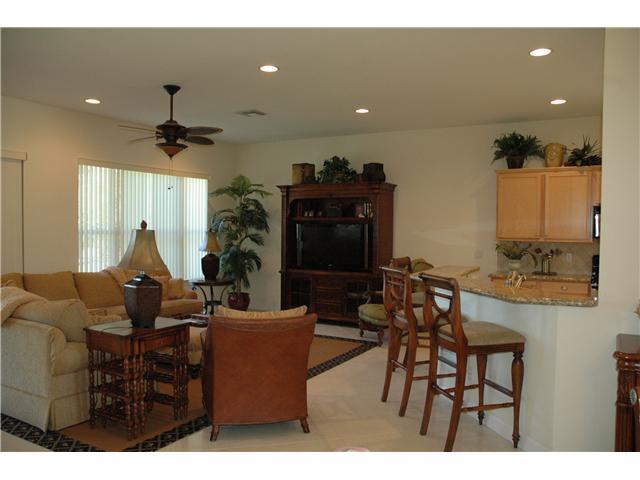 8845 First Tee Road Port St. Lucie, FL 34986 - Photo 9 of 25 Additional Photo