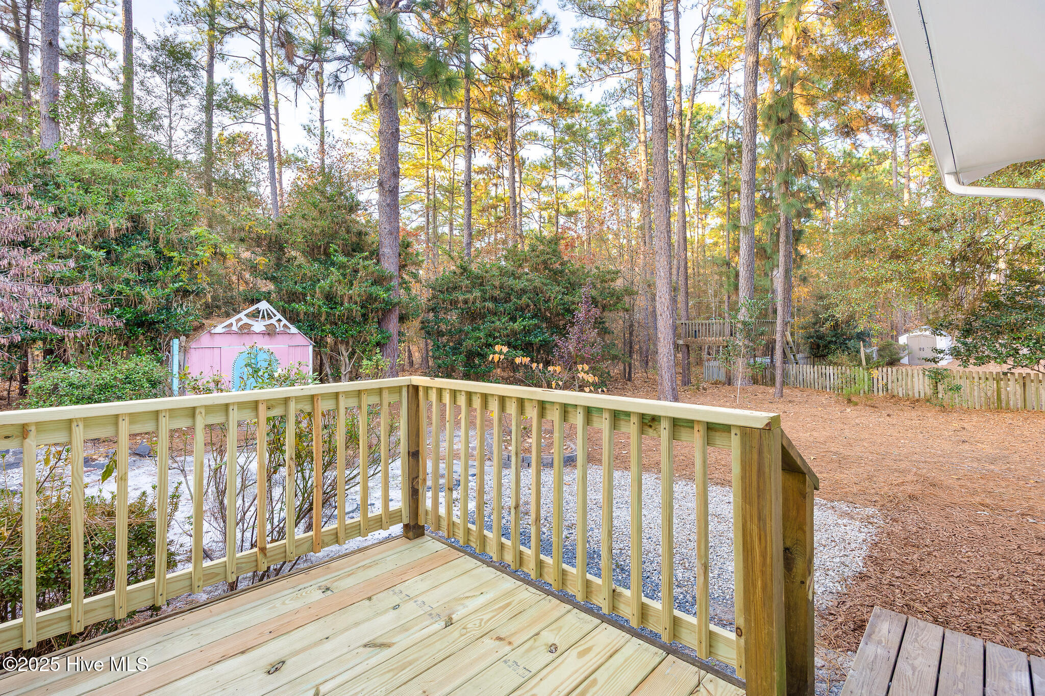 125 Winchester Road Pinehurst, NC 28374 - Photo 19 of 28 125 Winchester-20