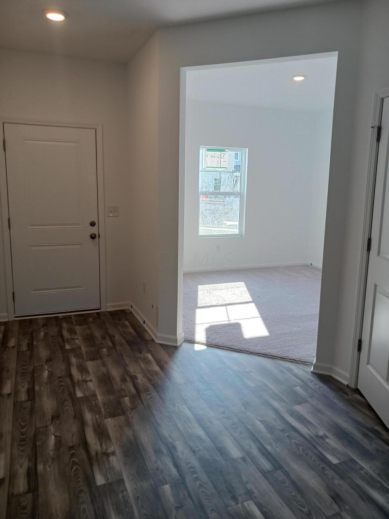 322 Juhl Road Circleville, OH 43113 - Photo 2 of 30 20231003_102844