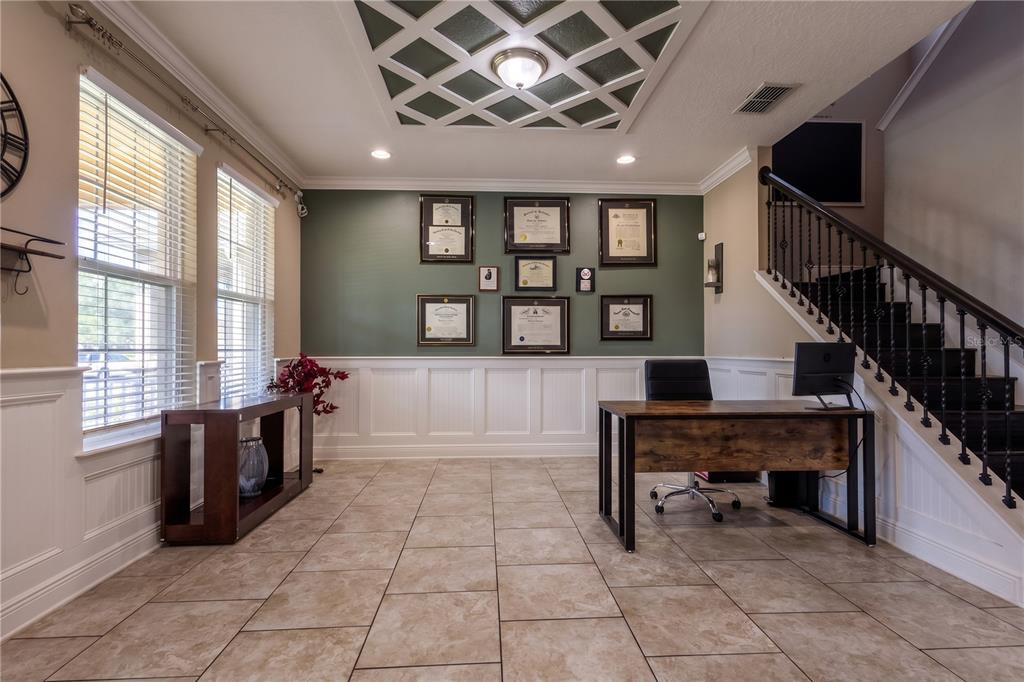 4925 Tortoise Trail St. Cloud, FL 34771 - Photo 20 of 92