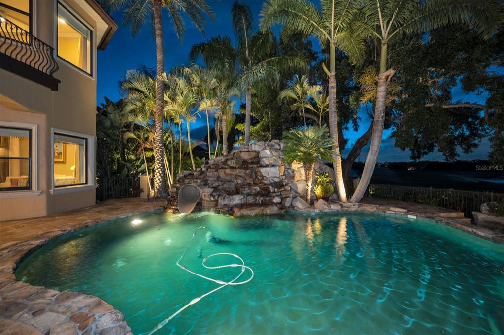 10031 Milano Drive Trinity, FL 34655 - Photo 86 of 100