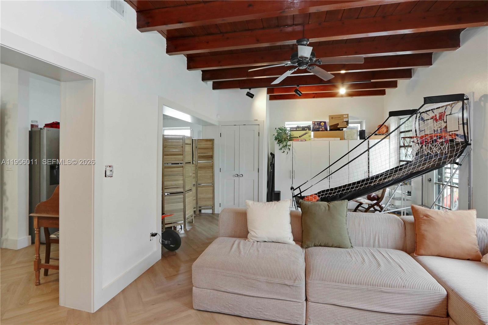 1345 Southwest 17th Street Miami, FL 33145 - Photo 5 of 21