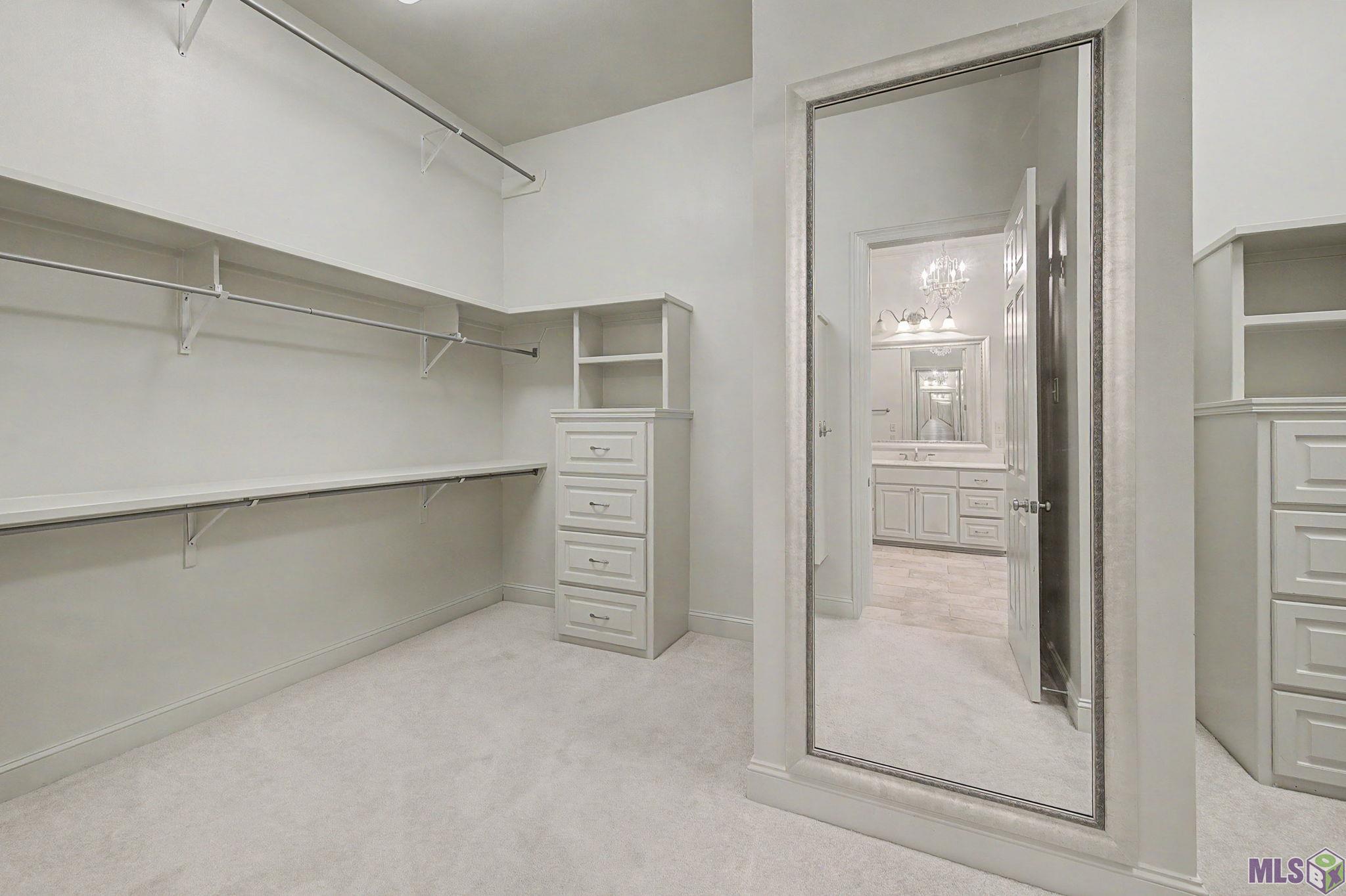 7567 Lane's End Baton Rouge, LA 70810 - Photo 24 of 35 Gallery Image 24