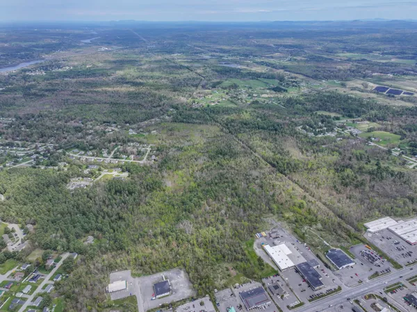 $289,000 | 0 Clisham Road, Brewer, ME 04412