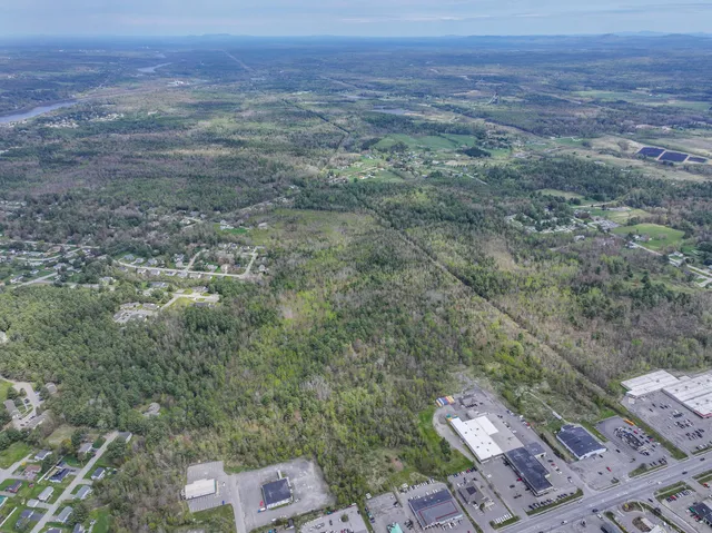 $299,000 | 0 Clisham Road, Brewer, ME 04412