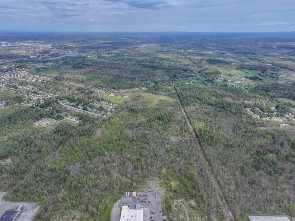 $289,000 | 0 Clisham Road, Brewer, ME 04412