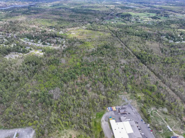 $289,000 | 0 Clisham Road, Brewer, ME 04412