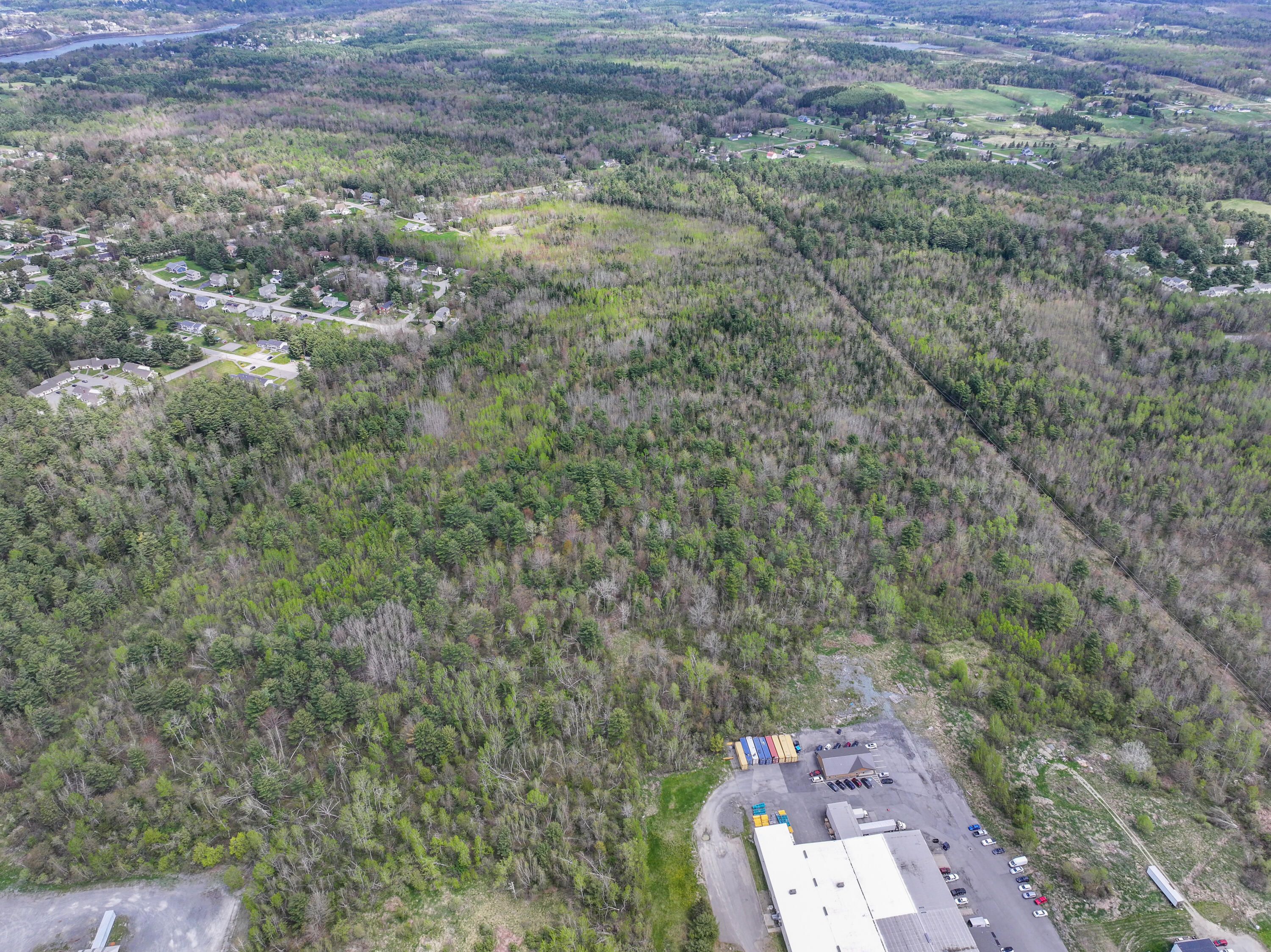 0 Clisham Road Brewer, ME 04412 - Photo 13 of 13 0ClishamRd-6