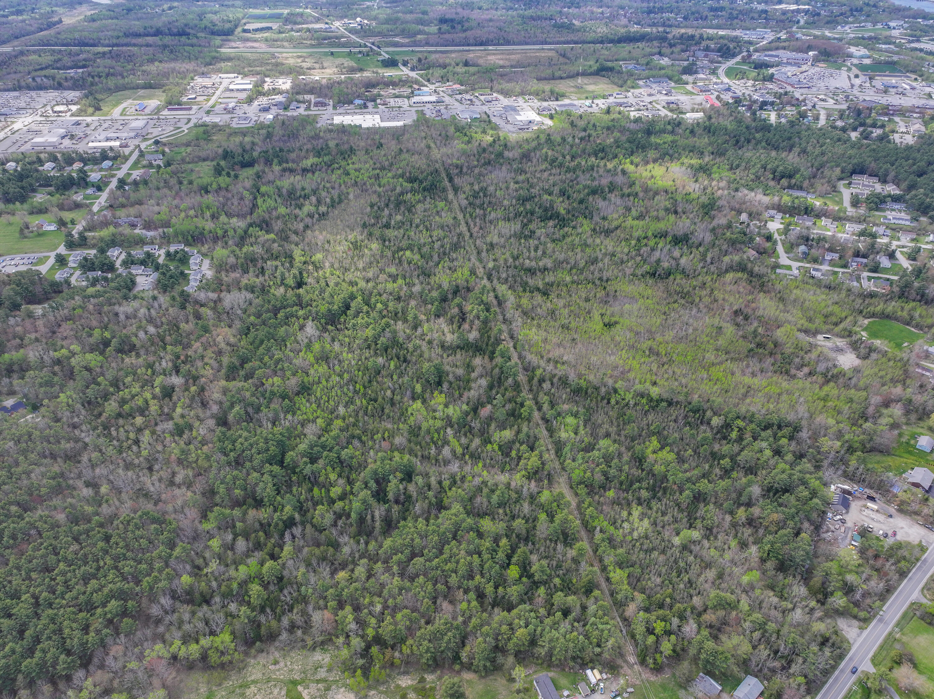 0 Clisham Road Brewer, ME 04412 - Photo 2 of 13 0ClishamRd-11