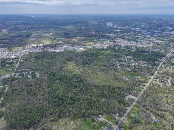 $289,000 | 0 Clisham Road, Brewer, ME 04412