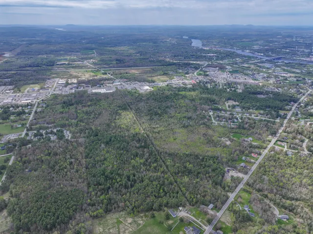 $299,000 | 0 Clisham Road, Brewer, ME 04412