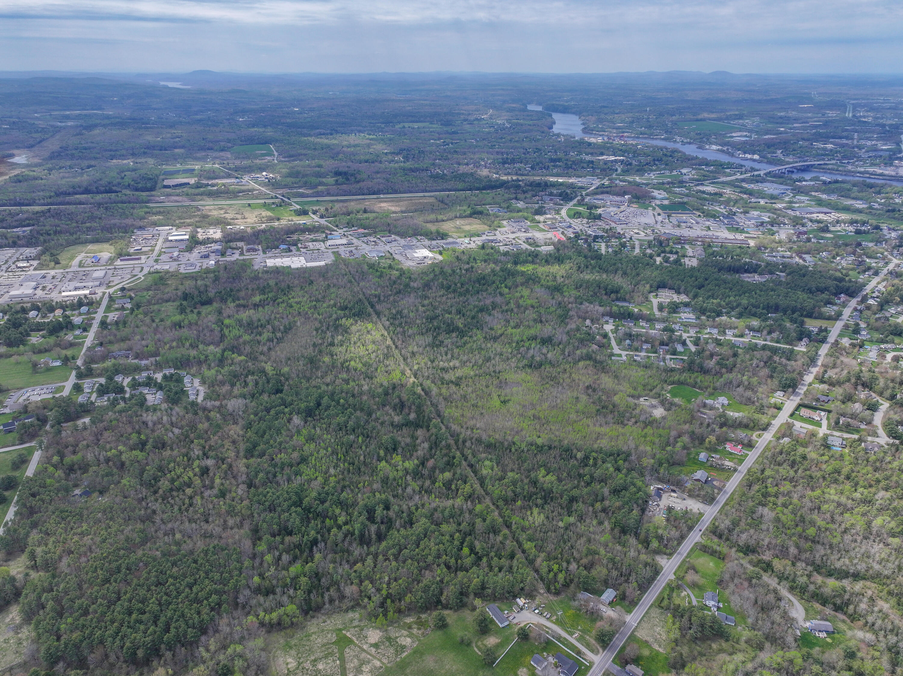 0 Clisham Road Brewer, ME 04412 - Photo 3 of 13 0ClishamRd-10