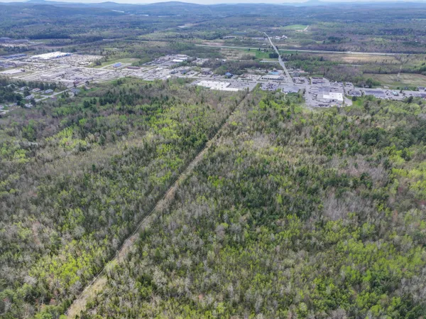 $289,000 | 0 Clisham Road, Brewer, ME 04412