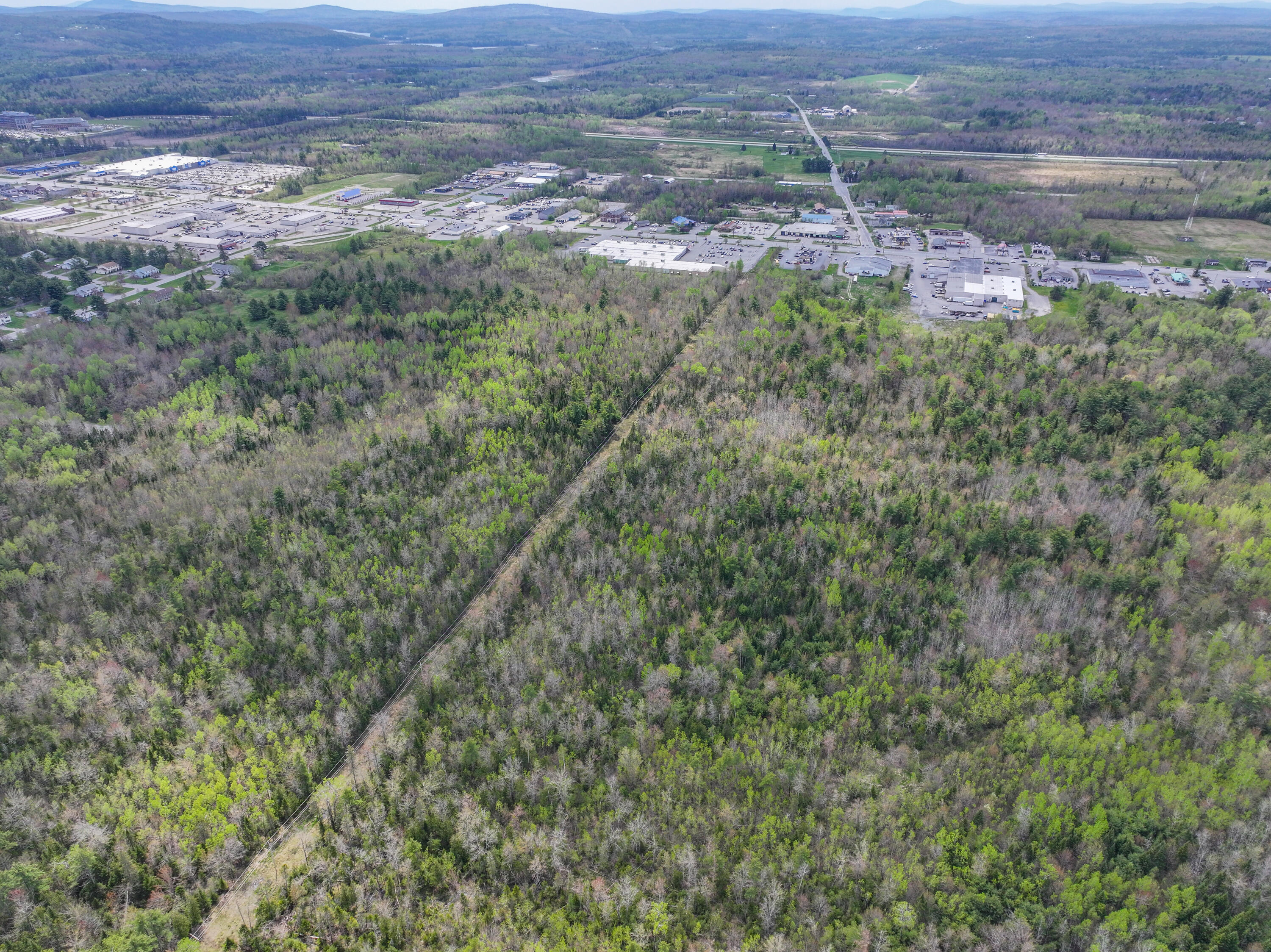 0 Clisham Road Brewer, ME 04412 - Photo 5 of 13 0ClishamRd-13