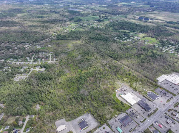 $289,000 | 0 Clisham Road, Brewer, ME 04412