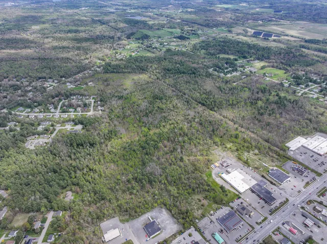 $299,000 | 0 Clisham Road, Brewer, ME 04412