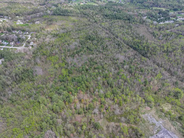 $299,000 | 0 Clisham Road, Brewer, ME 04412