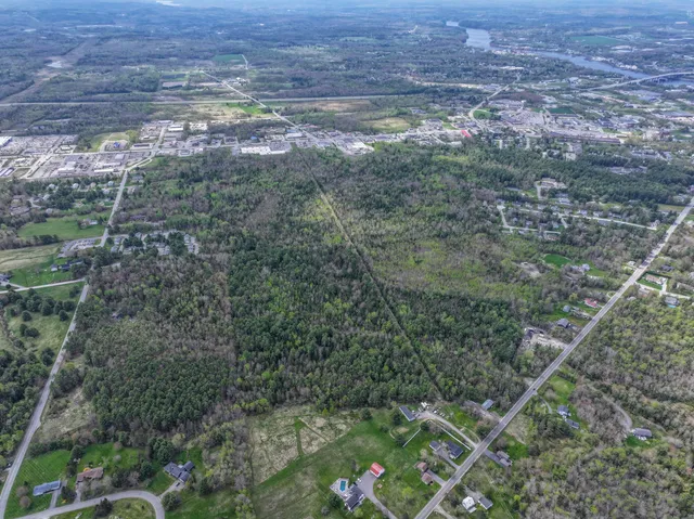 $299,000 | 0 Clisham Road, Brewer, ME 04412