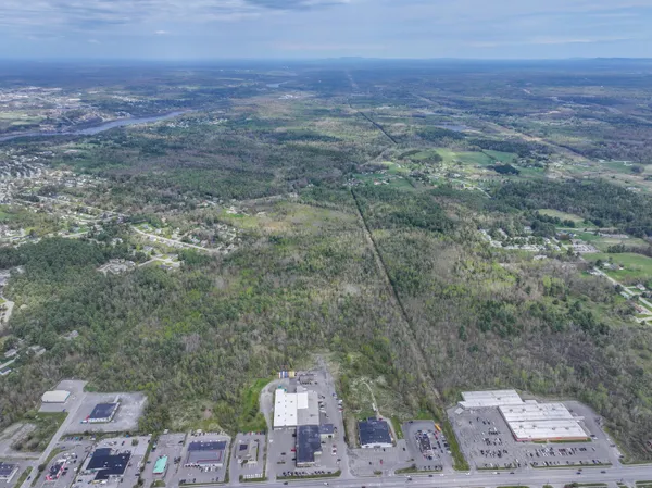 $289,000 | 0 Clisham Road, Brewer, ME 04412