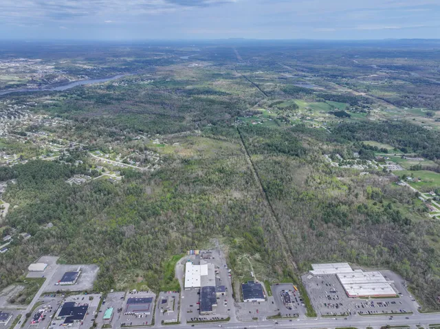 $299,000 | 0 Clisham Road, Brewer, ME 04412