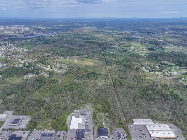 $289,000 | 0 Clisham Road, Brewer, ME 04412