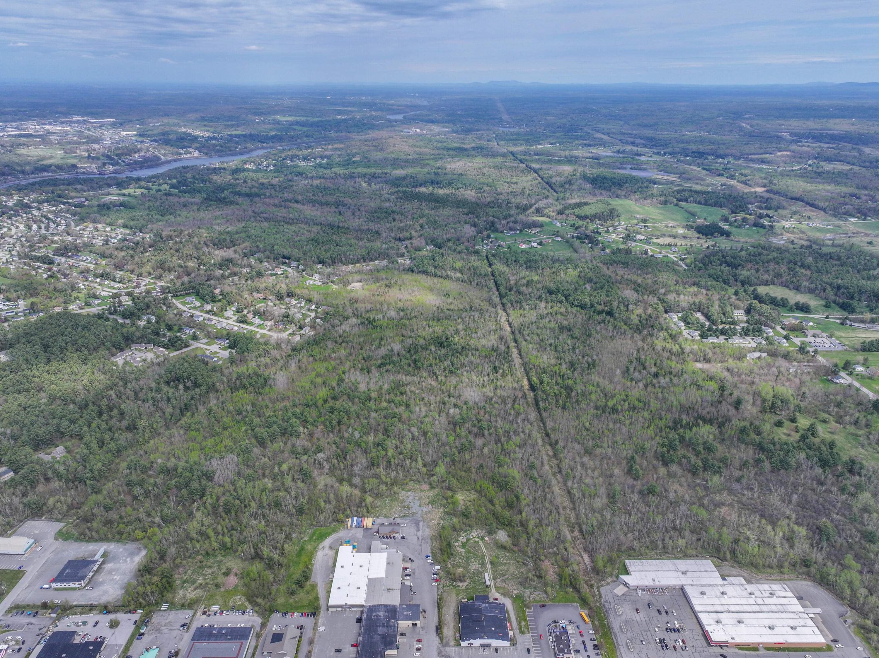 0 Clisham Road Brewer, ME 04412 - Photo 10 of 13 0ClishamRd-4