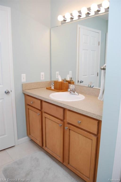 3915 Cone Avenue Rochester Hills, MI 48309 - Photo 37 of 40