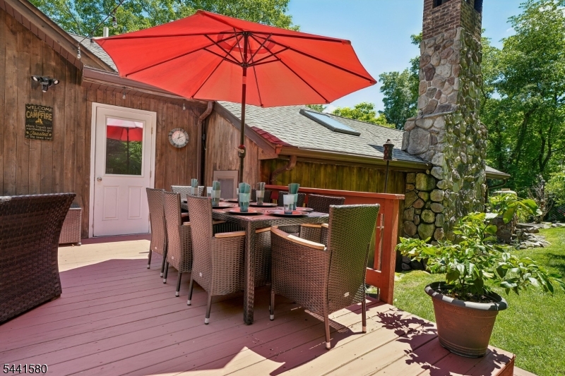 117 Green Pond Road Rockaway, NJ 07866 - Photo 31 of 42