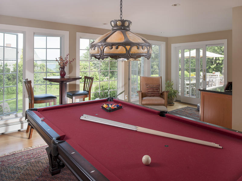 618 Shore Road Cape Elizabeth, ME 04107 - Photo 14 of 37 618ShoreRoad_22B_web