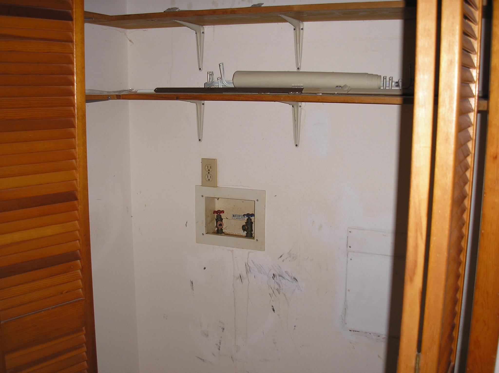1591 Norton Road Lawrenceburg, TN 38464 - Photo 15 of 24 Gallery Image 15