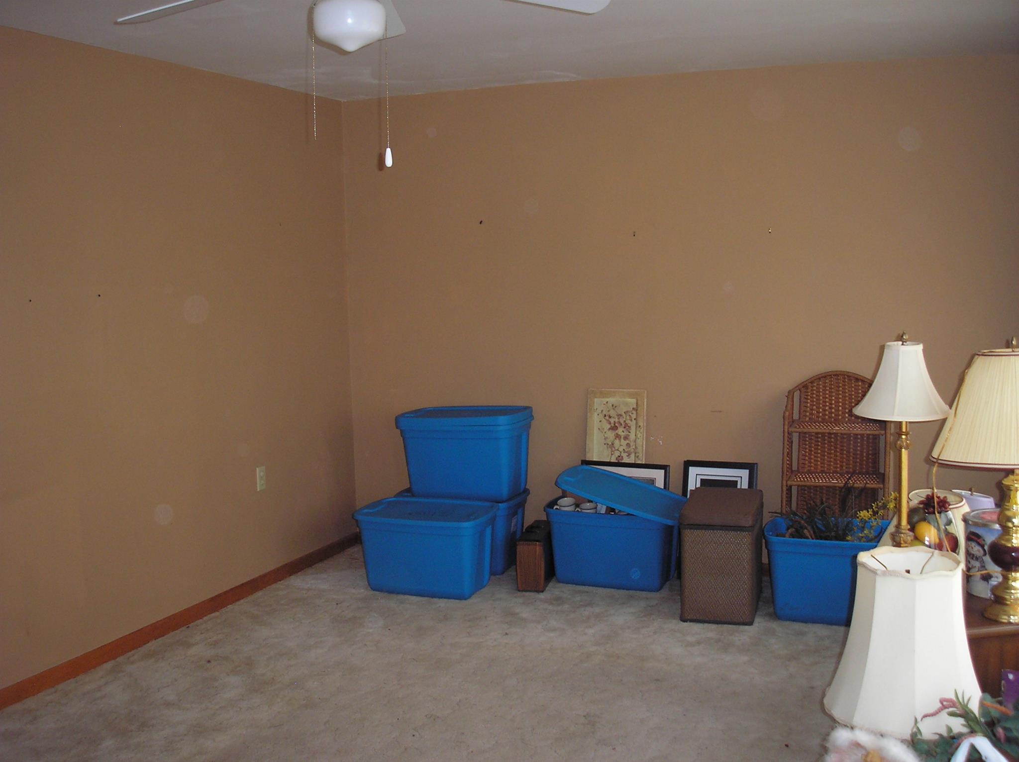 1591 Norton Road Lawrenceburg, TN 38464 - Photo 9 of 24 Gallery Image 9