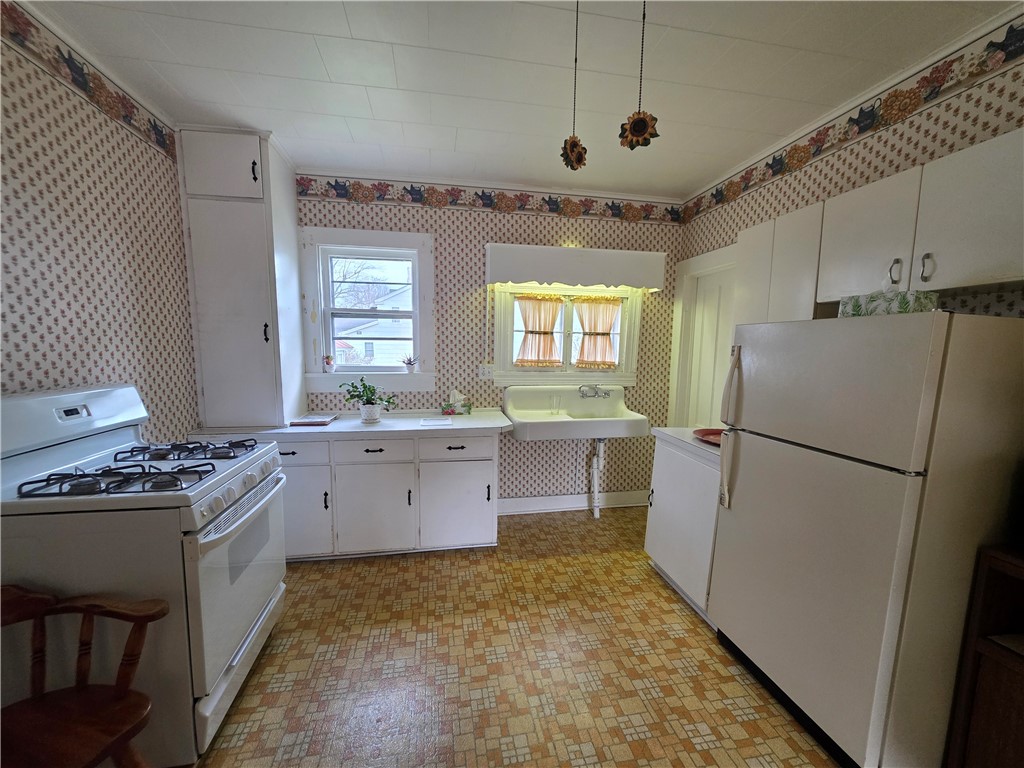 920 North Main Street Arcadia, NY 14513 - Photo 11 of 40