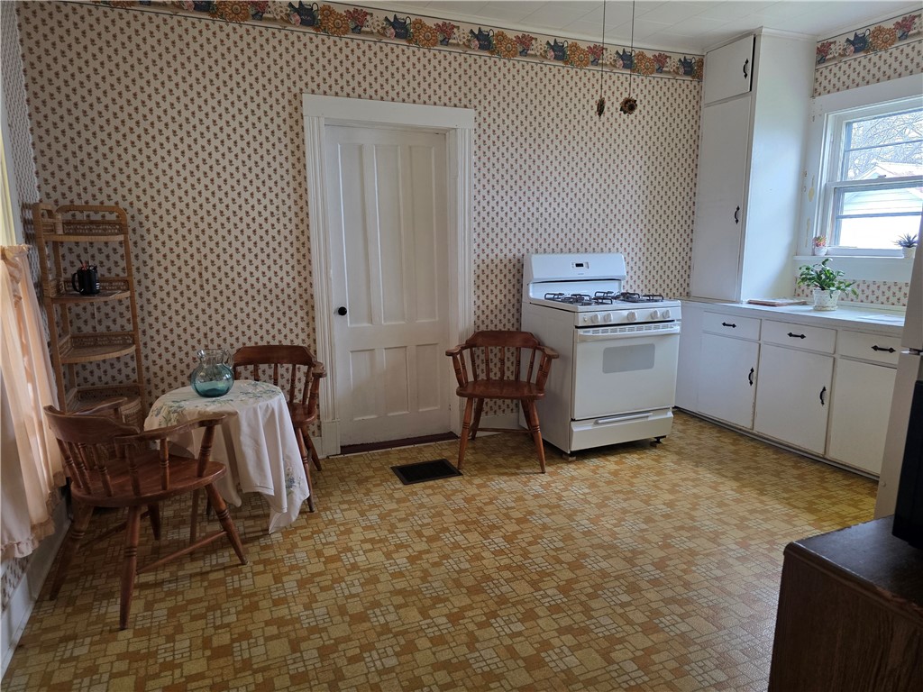 920 North Main Street Arcadia, NY 14513 - Photo 12 of 40