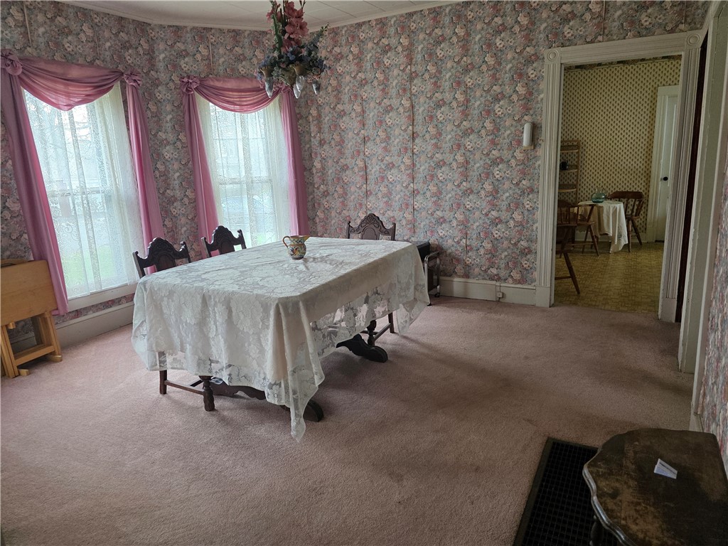 920 North Main Street Arcadia, NY 14513 - Photo 14 of 40